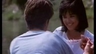 Karate Warrior (1987) - trailer