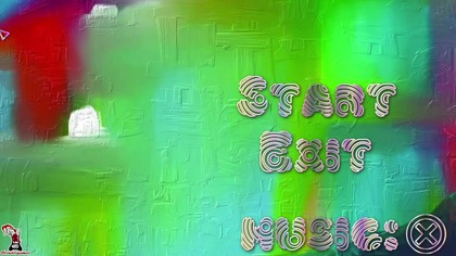 #LIVE PLWiedźmin 3: Dziki GonZOSTAW SUBA
