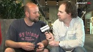 Czy LeBrona Jamesa da się naprawić? Miami Heat na pewno tak!