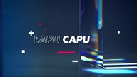 Łapu Capu (29 września 2023)