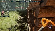  Spokojny weekendowy LIVE | Pograjmy na luzie | 1ZŁ  5 MIN [#1] | 