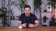 CAŁA PRAWDA o...  MLEKU