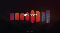 Allybasse - Two Sides