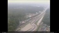 GP Włochy 1981 (ENG)
