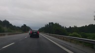 Pijany kierowca z kradzioną łódką