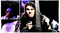 Slipknot - Unsainted (Guitar Cover by Kondzik)