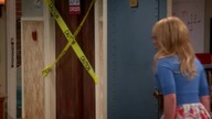Teoria wielkiego podrywu - The. Big. Bang. Theory. S07E05