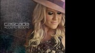 Cascada - Enemy (Acoustic Edit)
