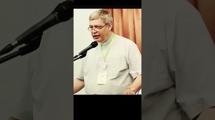 nie tłumacz sie #pawlukiewicz