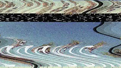 Rekrut S07E15. Lektor.pl. AMZN. WEB-DL. XviD-Mg