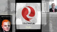 Patriotyczna telewizja