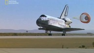 s01e01 - Astronomical Engineering