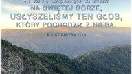 Audycja Wyzwolony - Dawid Astwood