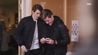 Skam S02E03 NOR [BEZ NAPISÓW]