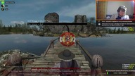 Event w DELUGE! (21:00!) A potem luźne warbandowanie, i co co tam Sarmacie do głowy wpadnie : p