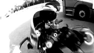 Supermoto Hooligans are everywhere !