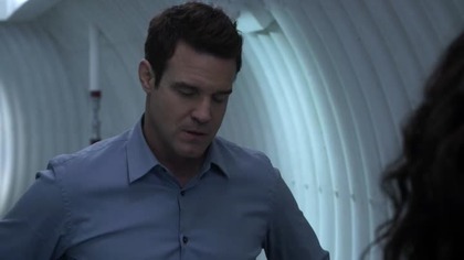 Magazyn 13 S04E20