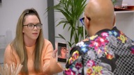 Wstydliwe choroby S09E05 PL