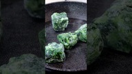 NAJLEPSZY MAKARON ZE SZPINAKIEM I MIELONYM MIĘSEM #shorts #smakowitedania #food #recipe #cooking