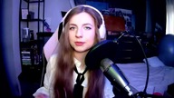 GERALT KRĘCI DUPĄ PRZED BABAMI i CAŁYM NOVIGRADEM [ WIEDŹMIN 3 NEXT-GEN ]