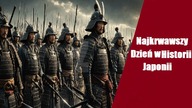 Ta Bitwa To Najkrwawszy Dzień W Historii