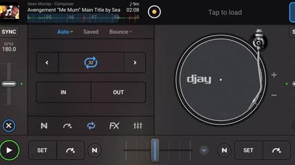 11 października 2025