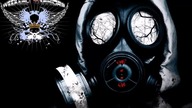 ___EDM_Mini_Mix_By_HanS_2k16___