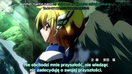 Sora no Otoshimono 2 Forte 06 PL Online HD