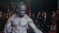 R&oacute;wnowaga sił / Balance of Power (1996) [Lektor PL]