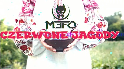 M3Fo-Czerwone Jagody Original Mix 2026