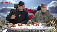 NPTV - Sracz (Wojciech Olszański i Marcin Osadowski) REMIX