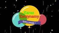 NiedzielnyW. – Live z okazji 1 roczku kanału :)