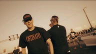 Zelo feat.  Buczer - Skłaaad (prod.  Dudzik) (Official Video)