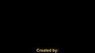 Czarodziejki S06E13