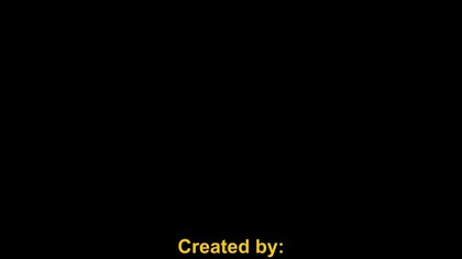 Czarodziejki S06E13