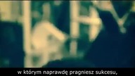Motywacja - Eric Thomas