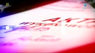POLSATNEWS - 26-11-2021 - Reklama (fragment dżingla)