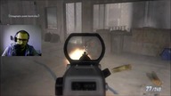 PRZEDWCZESNE WAKACJE Call of Duty Black Ops 2 #4