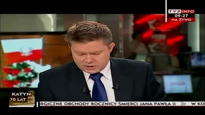 Terroryści  na Okęciu .Prokuratorzy nie zaprzeczają ! Rodacy zatruci  dwutlenkiem węgla !  