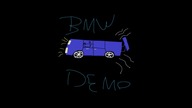 LOLek - BMW [2022 DEMO] (prod.  Rollie)