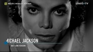 Michael Jackson - Bad {Long Version}