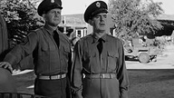 Bombardier 1943 napisy.pl