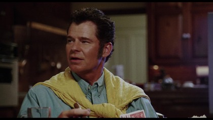 The. Benchwarmers. Grzanie. ławy. 2006. Lektor.pl