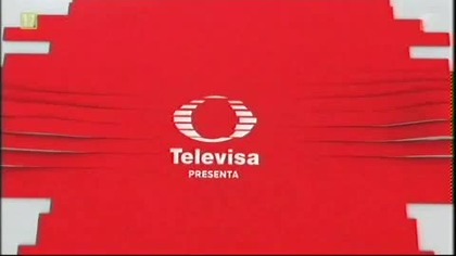 wiato twoich oczu odcinek 13 - CDA