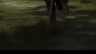 Mordrag 360° LOOL #shorts #gothic