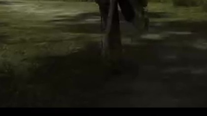 Mordrag 360° LOOL #shorts #gothic