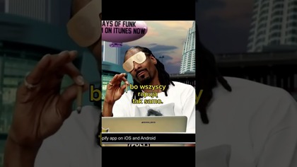 50 Cent i Snoop Dogg o mumble-rapie #50Cent #SnoopDogg #wywiad #napisyPL #rap #hiphop #Polska