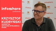 Musimy poznać limitację sztucznej inteligencji