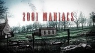 Zemsta Południa / 2001 Maniacs: Field of Screams (2010) LektorPL