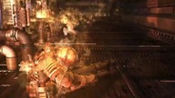 Dead Space - Full Game Walkthrough #22 - shiny.  | 1080p 60fps HD